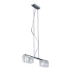 Luxera 46017