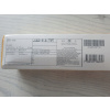 Rutilové elektródy ER 146 3,2 6,5 kg stúpali ESAB 6012 (Rutilové elektródy ER 146 3,2 6,5 kg stúpali ESAB 6012)