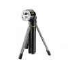 STANLEY 0-95-112 Svítilna trojnožková LED MaxLife