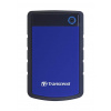 Transcend StoreJet H3B 4TB, TS4TSJ25H3B