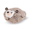 Cozy Noxxiez Cuddle Pillow Ježko