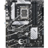 ASUS PRIME B760-PLUS D4 (DDR4) - Intel B760