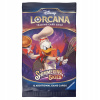 Disney Lorcana TCG Shimmering Skies Booster