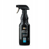 ADBL Synthetic Spray WAX SSW vosk 500 ml SADA
