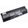 Batéria kompatibilná s Dell Inspiron 1520/1720 6600 mAh