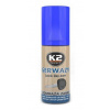 Compass K2 GERWAZY 50 ml rozmrazovač zámků