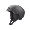 Lyžařská helma Relax Optiv RH33A S 51 - 54 cm 25/26