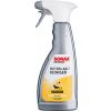 Sonax Studený čistič motora 500 ml