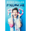 Follow Me