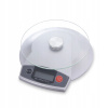 Orion UH 5 kg