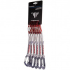 set expresiek CAMP Nano 22 Express KS 18 cm 6-PACK
