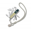 Victorinox Companion 1.3909.E223 New York Style - Zatvárací Nôž