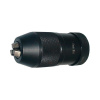 GUDE Skľučovadlo rýchloupínacie B16, 13 mm Güde 38330