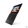 Lenovo TP T14s G4, i7-1355U, 14.0˝ 1920x1200 WUXGA, UMA, 16GB, SSD 1TB, W11Pro, 400N, matný, 3y PS 21F6004LCK