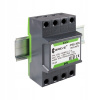 Transformátor 30VA 230V-24V na DIN lištu alebo montážnu dosku Breve PSS 30N 230-24V