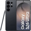 Samsung Galaxy S26 Ultra SM-S948 16GB/1TB Black SM-S948BZKHEUE