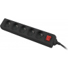 Lanberg PS1
