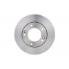 BOSCH Brzdový kotúč 0986479230