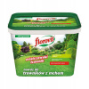 Trávnikové hnojivo 8 kg Florovit (Trávnikové hnojivo 8 kg Florovit)