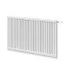 Panelový radiátor Stelrad Hygiene 10VK 300 x 1200, SH10VK300x1200