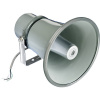 Visaton DK 8 - 100 V/20 Ohm tlakový reproduktor 30 W strieborná 1 ks; 50203
