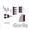 Slowdive: Pygmalion - Slowdive