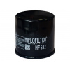 Olejový filter HF682 HIFLOFILTRO