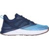 ARDON Outdoor obuv ARDON®ULTRITE®AIR LOW modrá Veľkosť: 36