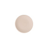 Plytký tanier NewMoon beige, Ø 27 cm – Villeroy & Boch