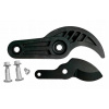 Fiskars čepeľ 1026290