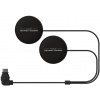 SENA HD slúchadlá SOUND BY Harman Kardon pre headset 60S