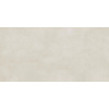 Rako Dlažba Extra slonová kost 60x120 cm reliéfní DARV9720.1