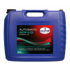 EUROL ATF II D 20 lt