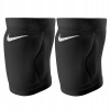 Siet'ované Chrániče Na Kolená Nike Streak Pads NVP07-001 XS/S