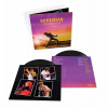 QUEEN - BOHEMIAN RHAPSODY (2VINYL)