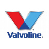 Ochrana podvozku Valvoline 20040 5 l