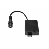 Tether Tools Relay Camera Canon LP-E6