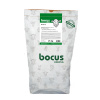 BOCUS Ovca doplnkové krmivo pre ovce 25 kg