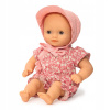 Djeco: Bábika Baby Jacinthe 32 cm KOLEKCIA POMEA 7868