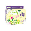 Tento Family Delicate toaletný papier 117 útržkov 3 vrstvový 24 kusov