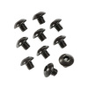 Arrma skrutka imbus M3x3mm BH (10)