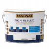 Farba na - MAGNAT Non Reflex 10L Biela antireflexná farba (Farba na - MAGNAT Non Reflex 10L Biela antireflexná farba)