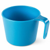 Plastový hrnček GSI Cascadian Cup Alpine Lake