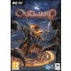 Outward PC