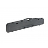 Kufor na zbraň Pro-Max ® Single Scoped Plano Molding®