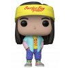 Figúrka Funko Stranger Things Argyle