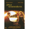 Před soumrakem / Before Sunset - DVD