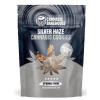 Cannabis Bakehouse Cannabis Cookies Silver Haze, 115 g