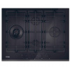 Haier HAVG5D4TB