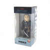Figúrka Minix TV: The Witcher - Geralt 12 cm